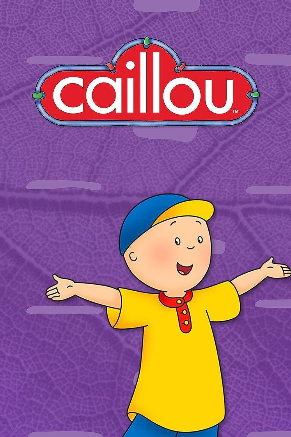 calliou