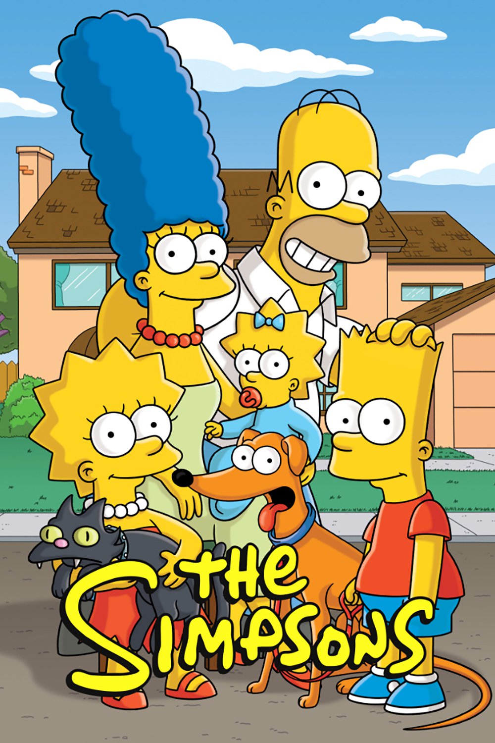 simpsons